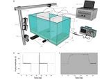 Frontiers | Effects of Electrical Pulse Stimulation on Behaviour and ...