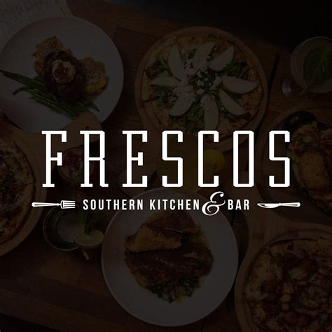 Fresco's logo