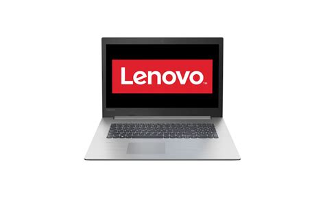 Лаптоп Lenovo IdeaPad 330-15IKB - Ревю, Мнения и Цена | Techrevue