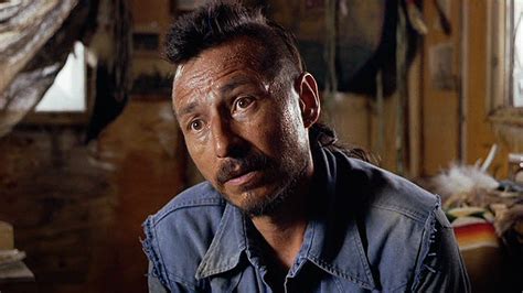 John Trudell Quotes. QuotesGram