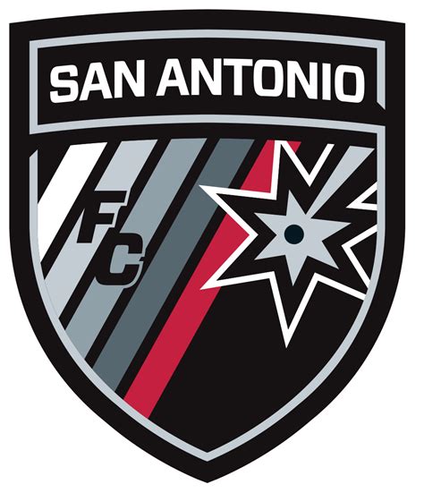 San Antonio FC Announces 2024 Preseason Schedule - OurSports Central