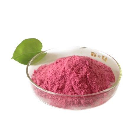 Chinese Supply Organic Dried Watermelon Powder - China Watermelon Extract and Dried Watermelon ...