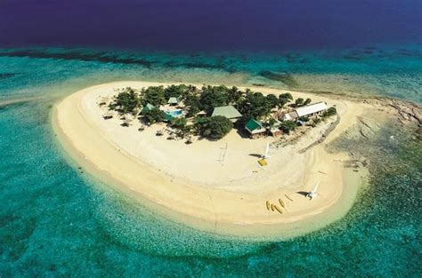 Activities in Nadi, Fiji - Lonely Planet | South sea islands, Fiji ...