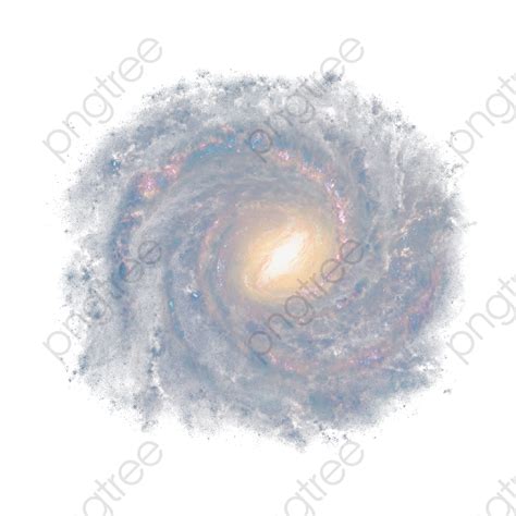 Galaxy Galaxy, Galaxy Clipart, Milky Way, Planet PNG Transparent Image ...