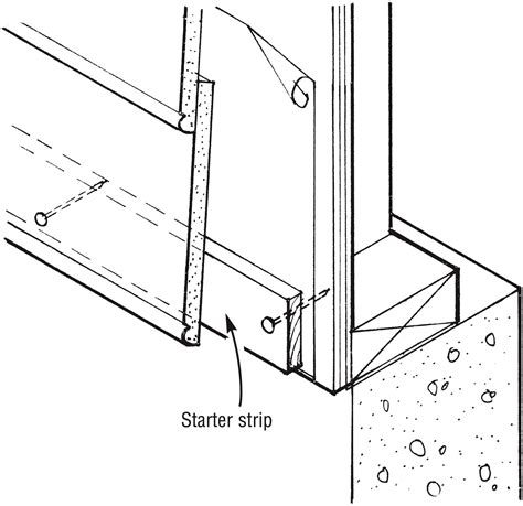 Fiber-Cement Siding Details | JLC Online