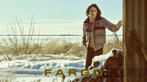 Fargo Season 2 Wallpapers - Fargo (TV Series) Wallpaper (39967084) - Fanpop