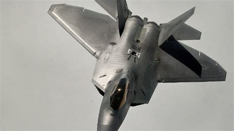 F22 raptor cost - hohpathegreen