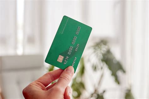 What Happens When Your Credit Card's 0% APR Period Ends? - CNET Money