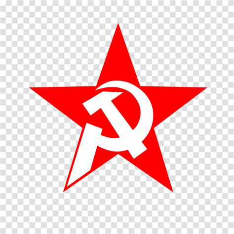 Oligarchy Government Clip Art, Star Symbol Transparent Png – Pngset.com