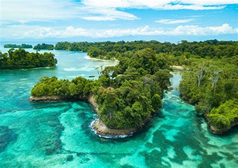 Veraguas, Panamá. Qué ver, hacer y visitar