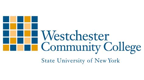 Westchester Community College Vector Logo | Free Download - (.SVG + .PNG) format ...