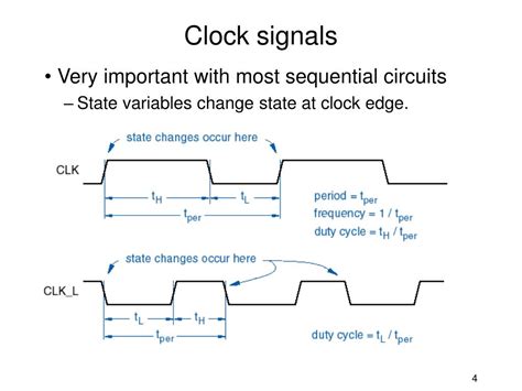 PPT - From John Wakerly’s Lecture #8 PowerPoint Presentation, free download - ID:623390