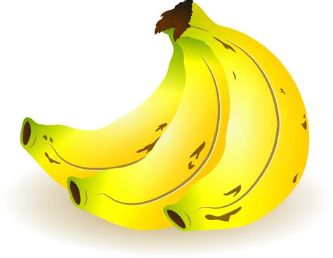 Cartoon Pictures of Bananas: Fun and Creative Artwork