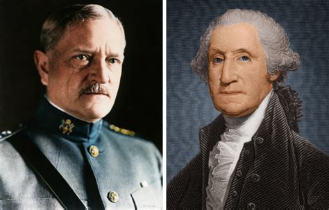 6-Star General: Only Two Individuals Have Been Promoted to the Prestigious Rank | War History Online