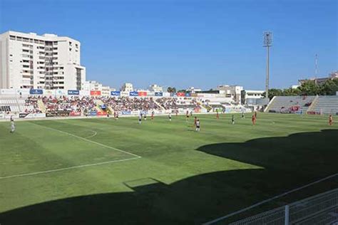 Portimonense Sporting Clube