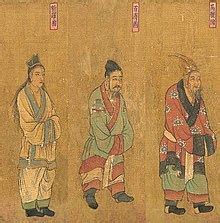 History of Korea - Wikipedia