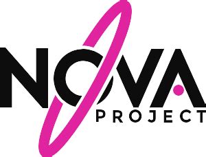 Nova Project