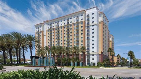 WorldMark Anaheim in Anaheim, CA | Expedia