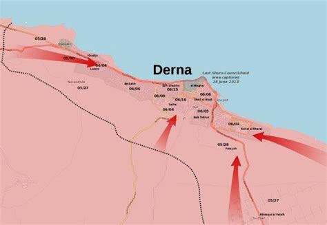 1650px-Battle_of_Derna_(2).svg – Analisi Difesa