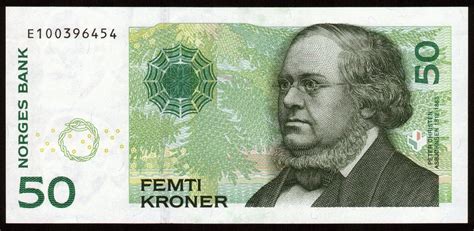 Norwegian banknotes | Bank notes, Sell old coins, Forex trading basics