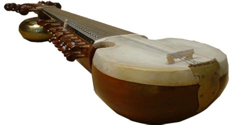 Indian Sarod at Rs 22500 /piece | Bhawanipore | Kolkata | ID: 1966761162