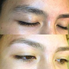 24 Eyebrow design with waxing! ideas | eyebrow design, eyebrows, waxing