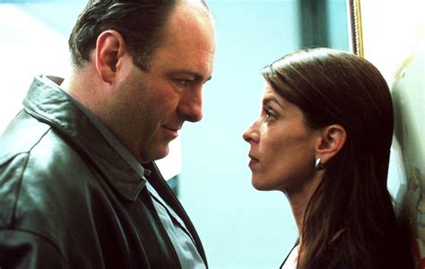 The Sopranos' best moments, chosen by The Many Saints Of Newark cast