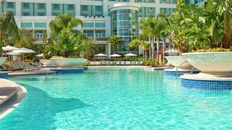 Hilton Orlando Reviews, Deals & Photos 2024 - Expedia