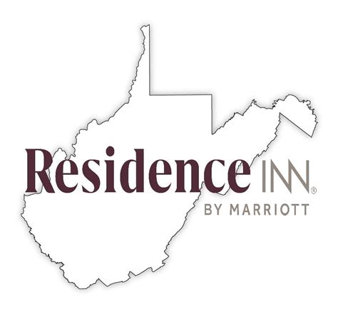 Residence Inn by Marriott Morgantown Medical Center Area | Morgantown WV