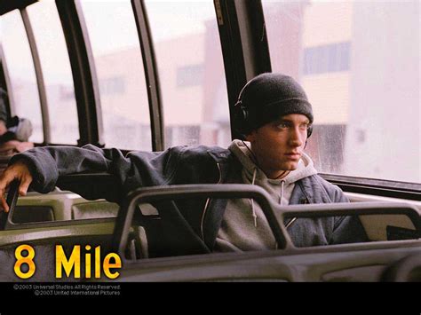 Video song with lyrics: Eminem : Lose Yourself