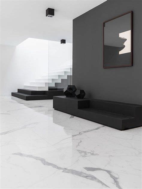 42 Affordable Marble Tiles Design Ideas In The Wooden Floor | Marble flooring design, Tile floor ...