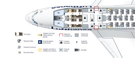 Airbus A380-800