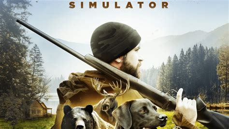 Hunting Simulator 2 Review (PS5) | Push Square