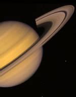 Saturn's Winds are Slowing Down - Universe Today