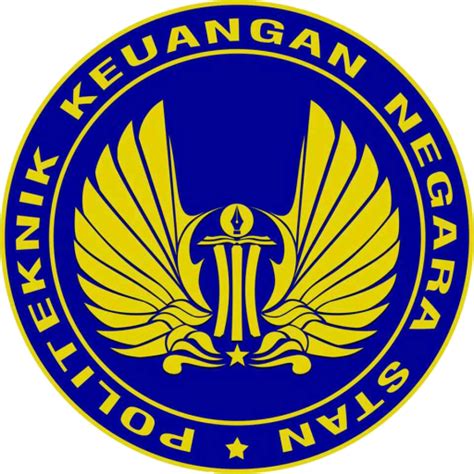 cropped-pkn-stan1.png – Perpustakaan Politeknik Keuangan Negara STAN