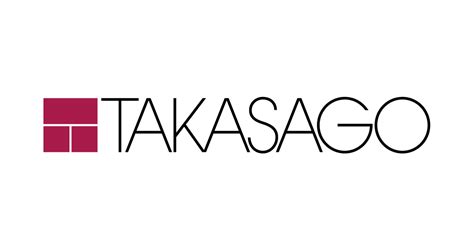 Invited Lecture at C³-day 2023 | Takasago International Corporation