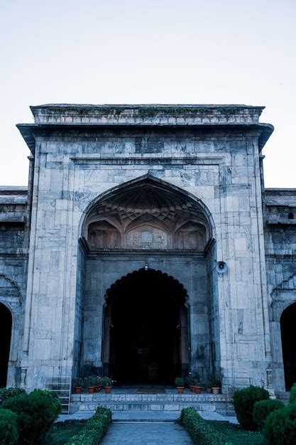 Premium Photo | A pictorial odyssey through bihar landscapes monuments ...