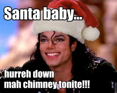 MJ baby... - Michael Jackson Funny Moments Photo (27859667) - Fanpop