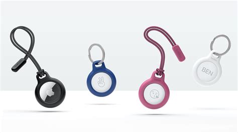 Accessories Already On The Way For New Apple Products – channelnews