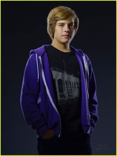 Suite life on deck style - Dylan Sprouse Photo (18991211) - Fanpop