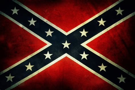 24,748 Confederate Flag Royalty-Free Photos and Stock Images | Shutterstock