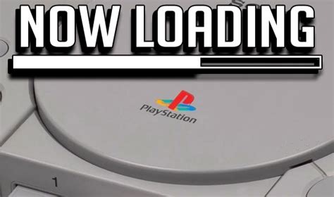 Get Nostalgic With Our PlayStation Classic Unboxing