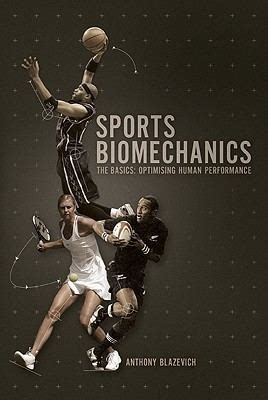 Sports biomechanics - Alchetron, The Free Social Encyclopedia