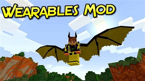 minecraft rpg classes mod 1.12.2 - Ollie Boyce