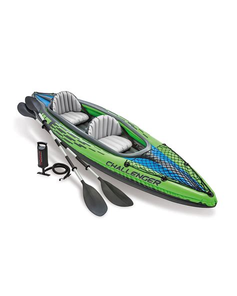 Best Kayaks for Adventure-Seekers in 2023