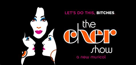 The Cher Show Broadway – New Yorker Tips