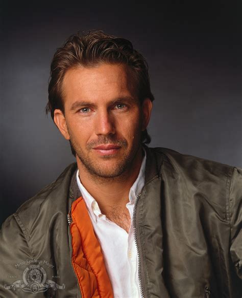 Image - Kevin Costner.jpg | Headhunter's Holosuite Wiki | FANDOM ...