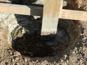 Ideas 45 of Pole Barn Concrete Footings | ipf-hjnf2