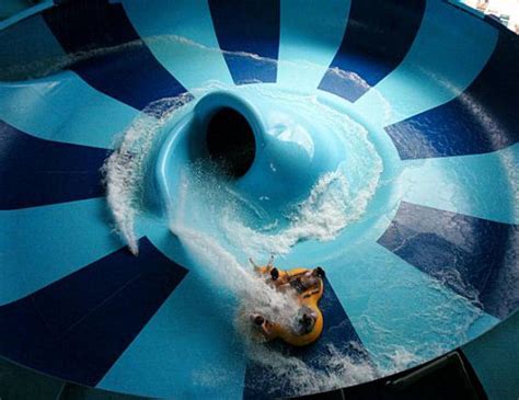 The 6 Best Indoor Water Park Resorts to Visit This Summer | HubPages