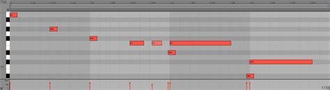 How to Make Future Bass in Ableton Live – Abletunes Blog | Music ...